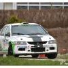 DSC_4769 Kopie